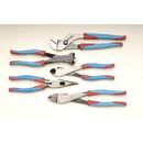 Code Blue Pliers & Wrenches