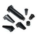 Levelers