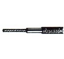 Hi Voltage Cable - Shielded
