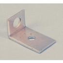 Angle Clip