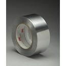 3M&trade; Aluminum Foil Tape - Converters, Inc.