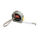 Tape Measures