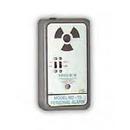 ND-15 Audible Alarm