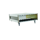 BMU Series Cases