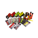 Bright Star Flashlights