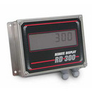 RD-300 Remote Displays