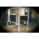 MIG, TIG, and Robotic Welding Services