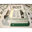 L-Brackets