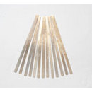 1/2" x 12" Feeler Gages - Moraine Industrial Supply, Inc.