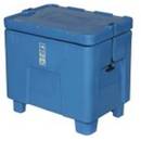 Insulated Bulk Containers