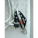 Block & Tackle Hoist Systems
