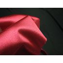 Tricot Knit Fabric