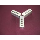 Standard Jaw Blanks