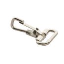 Fixed Snap Hooks