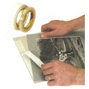 Double Sided Film Tape