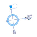 Smart Gasket