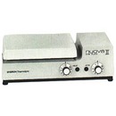 Hot Plates/Electic Ranges