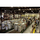 PCB and Non PCB Equipment Disposal