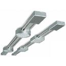 LED Track Lighting - FYBART Series