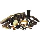 Prototype Machining