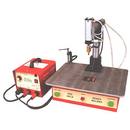 Table Top CD Stud Welding System