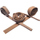 Gooch Tubing Series 200