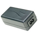 452124 AC/DC Switch Mode Power Supplies
