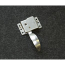 Door Latches