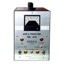 ND-AM Remote Area Monitors