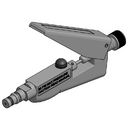 2000 Hand Flow Dispenser