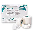 3M Durapore Silk Tapes