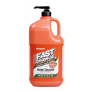 Permatex Pumice & Smooth Lotion Hand Cleaners