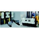 Lift Truck