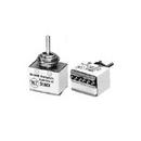 Joystick Toggle Switches