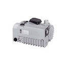 Busch R5 KB 0010-0016 D - Oil Sealed Rotary Vane Vacuum Pumps
