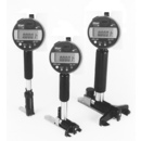 271 Series Blind Holes, Stepped and Shallow Bore Gages - Dyer Co.