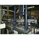 Part Transfer Units