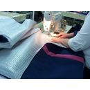 Custom Sewing Services