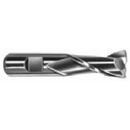 Single-End End Mills