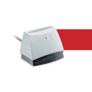 Desktop Smart Card Reader