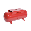 Air Receiver Tanks