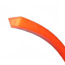 VAR Urethane Belting