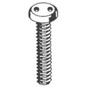 Tamper-Resistant Screws