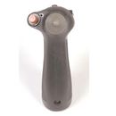 B-7 Control Grip