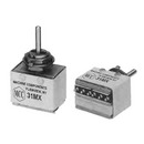 Joystick Toggle Switch