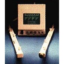 Pulse flow Controller