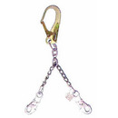 Roofing Accessories, Anchors & Components