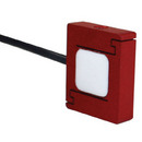 LFS 270 - UW Submersible Miniature S-Beam Load Cell