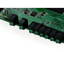 Printed Circuit Board (PCB) Assembly Services