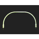 Custom Open Molding and Compression Molding
